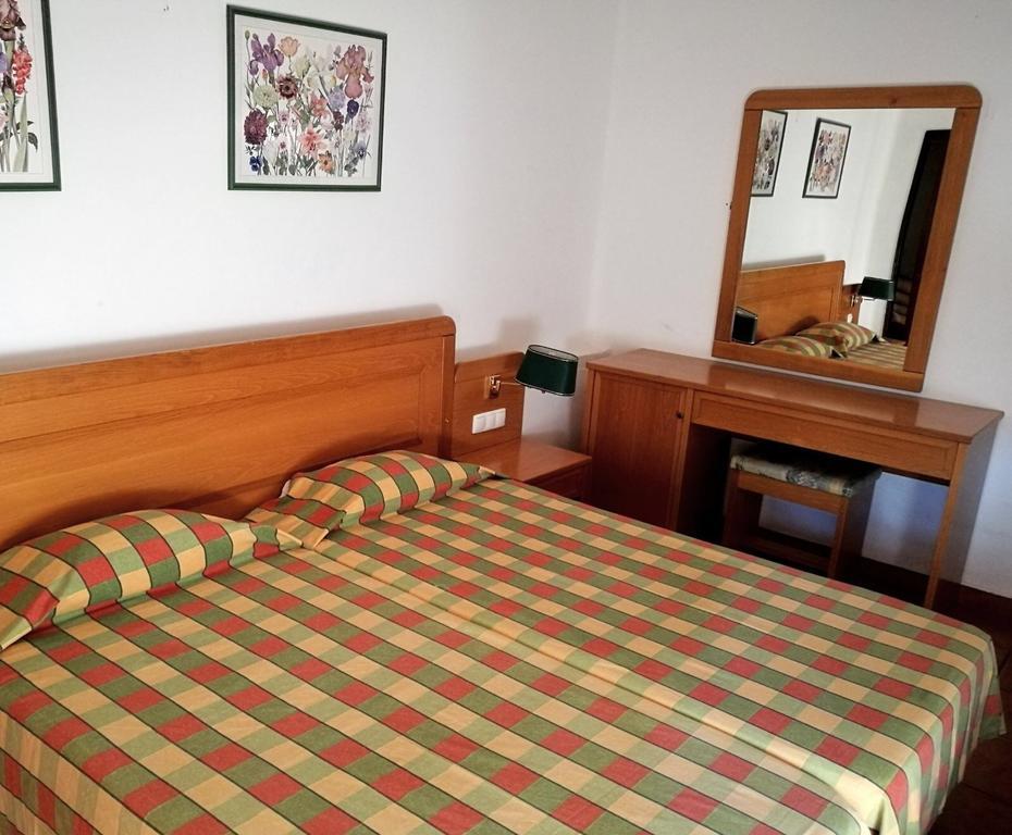 Appart hôtel Solar De Sao Joao