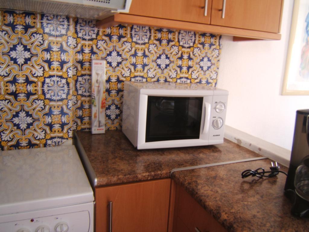 Appart hôtel Solar De Sao Joao