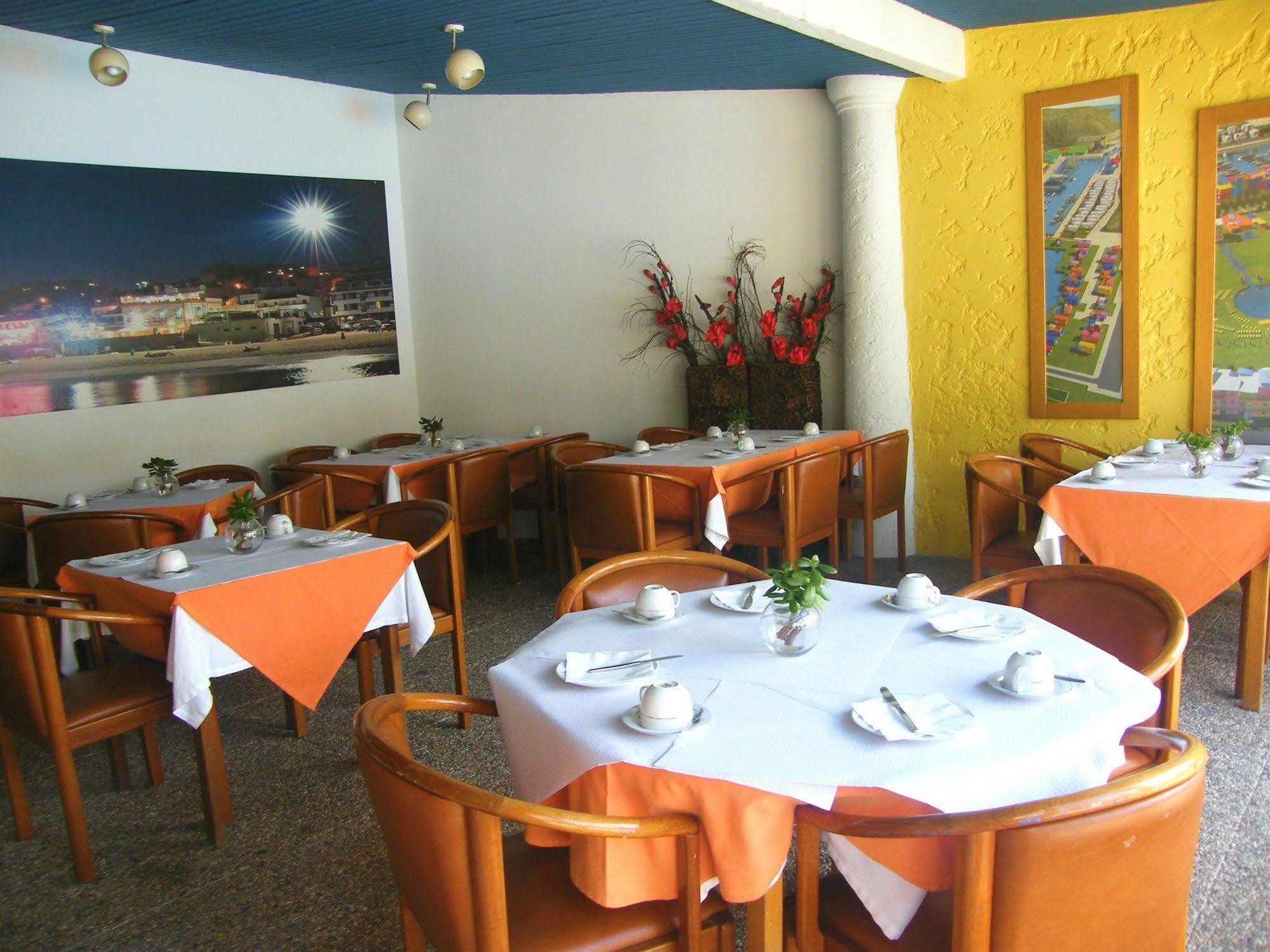 Solar De Sao Joao Appart hôtel 3*